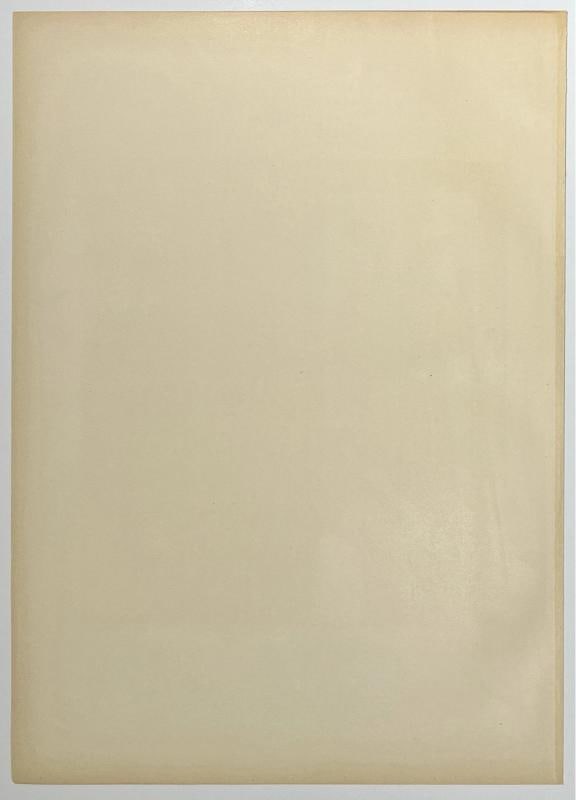 Original Vintage Poster LAIT PUR STERILISE Maitres De L'Affiche Pl 95 STEINLEN - 6