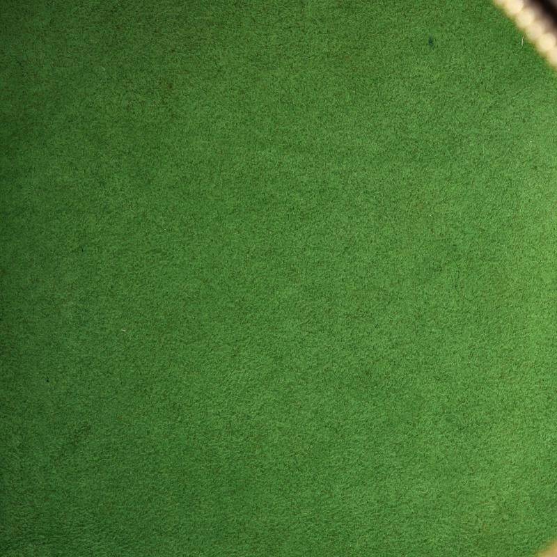 Louis Vuitton Speedy Handbag Perforated Monogram Canvas 30 - 5