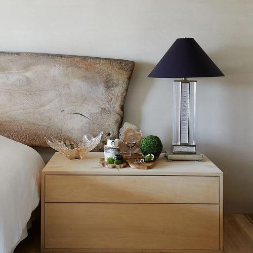 NEW LALIQUE CHAMPS-ELYSEES SMALL GOLD LUSTER BOWL #10599100 BRAND NIB - 2