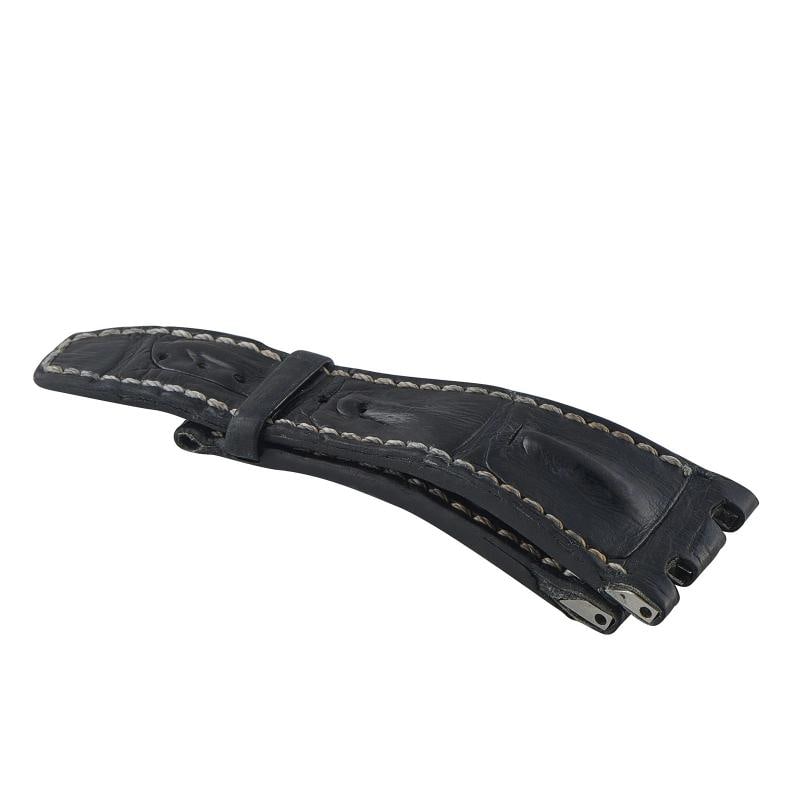 Audemars Piguet Royal Oak Offshore Steel Watch 25940SK.OO.D002CA.02.A - 5