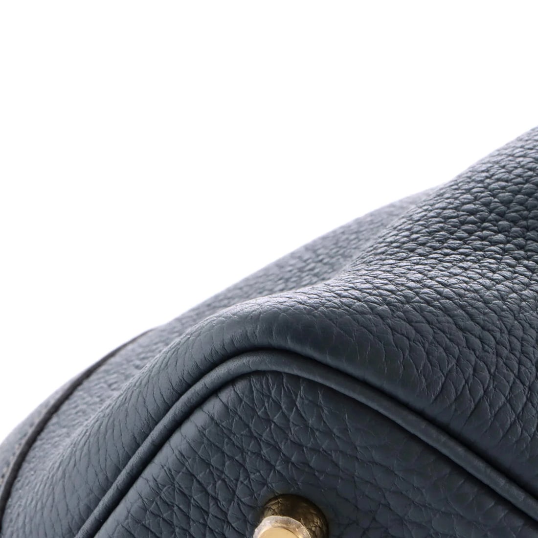 Hermes Picotin Lock Bag Clemence MM - 7