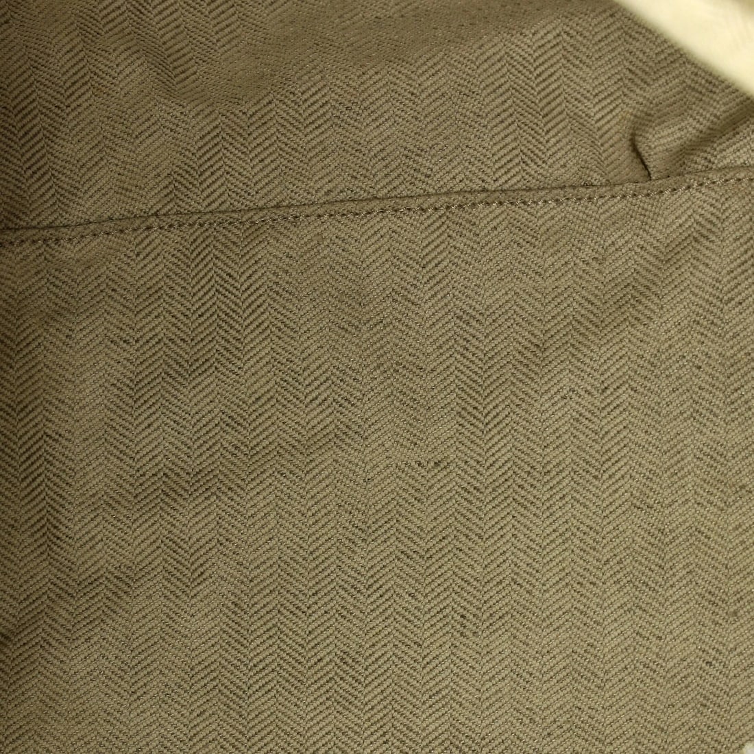 Loewe Puzzle Bag Leather Large - 5