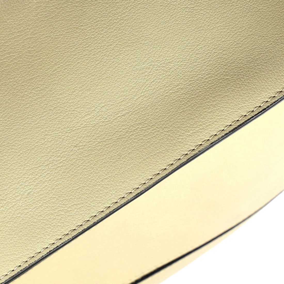 Loewe Puzzle Bag Leather Large - 6