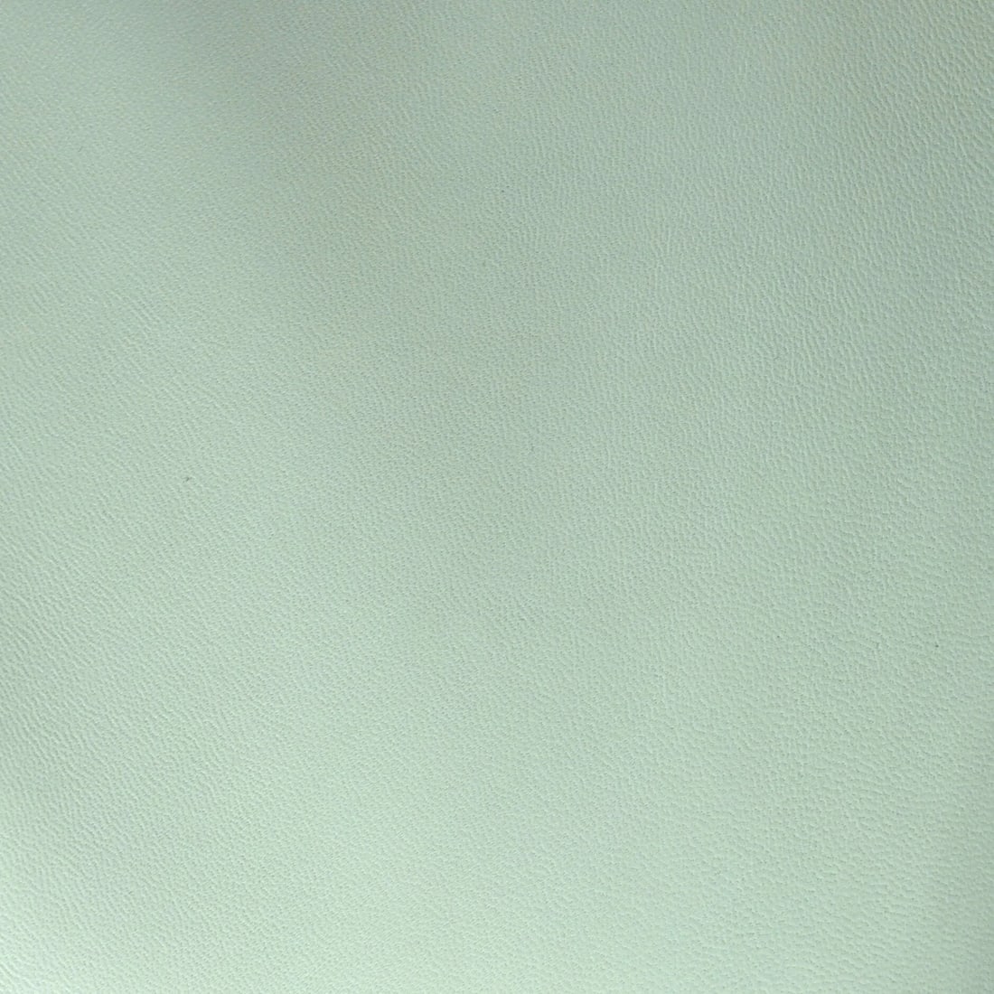 Hermes Constance Bag Matte Alligator 24 - 8