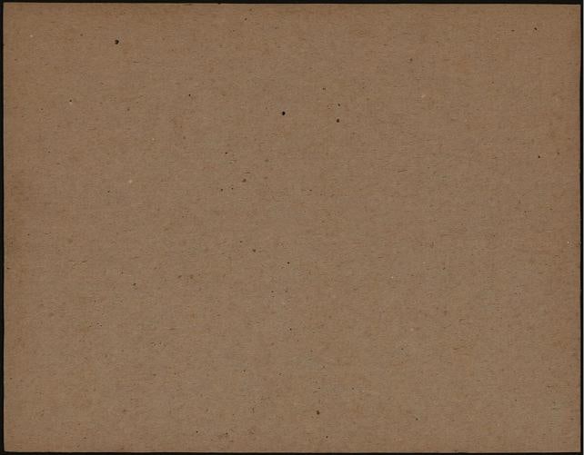 1935-36 Detroit Red Wings First Stanley Cup Champs Team-Signed Photo PSA DNA - 3