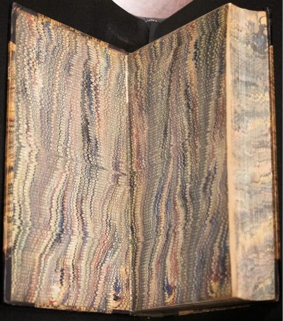 1804 The Life of George Washington John Marshall 1st London Edition Engravings - 5