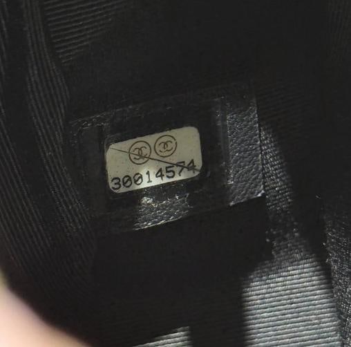 Chanel Oval Red Tweed Midnight Camera Bag MinaudiÃƒÂ¨re - 9