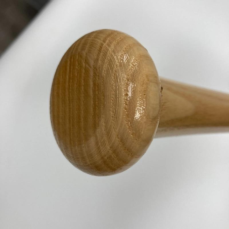 Hall Of Fame Multi Signed Baseball Bat 46 Sigs With Sandy Koufax Beckett COA - 16