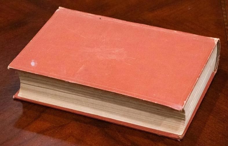 1876 A Complete Life of Gen. George A. Custer First Edition Illustrated Fine - 3