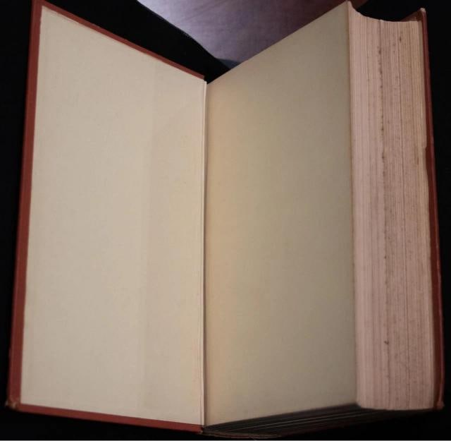 1876 A Complete Life of Gen. George A. Custer First Edition Illustrated Fine - 4