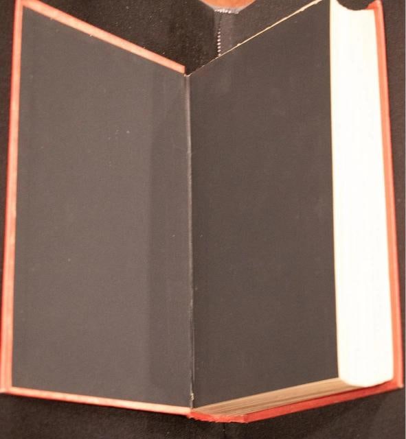 1891 The Region of the Eternal Fire Petroleum Regions Liquid Gold Oil Illustrate - 4