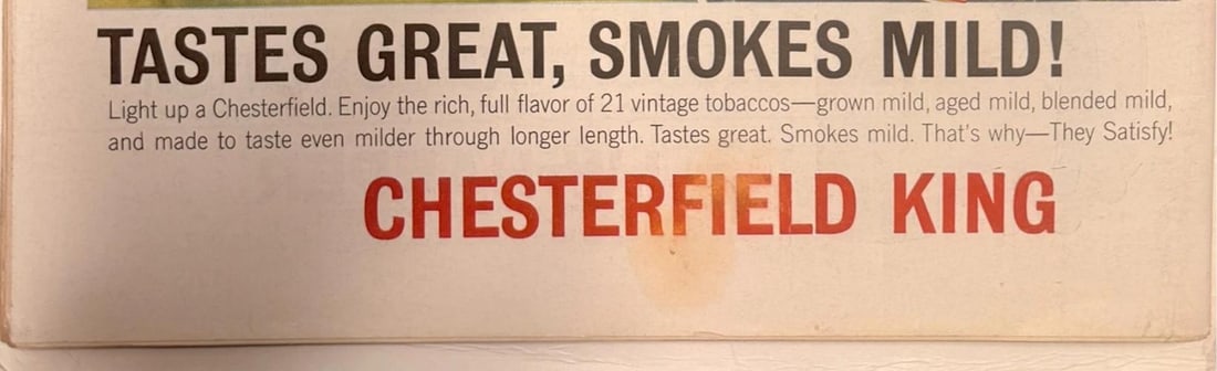 Muhammad Ali Signed Cassius Clay Life Magazine Mar 1964 PSA ITP 4A54048 Grade 10 - 7