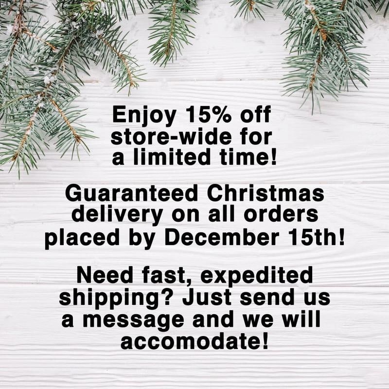 SLASH Signed CD Booklet Custom Framed JSA COA GUNS N ROSES - 4