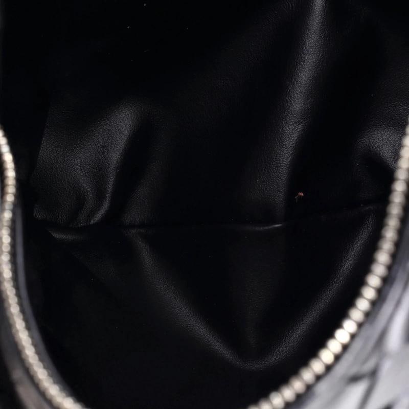 Bottega Veneta BV Jodie Hobo Intrecciato Nappa Small - 5