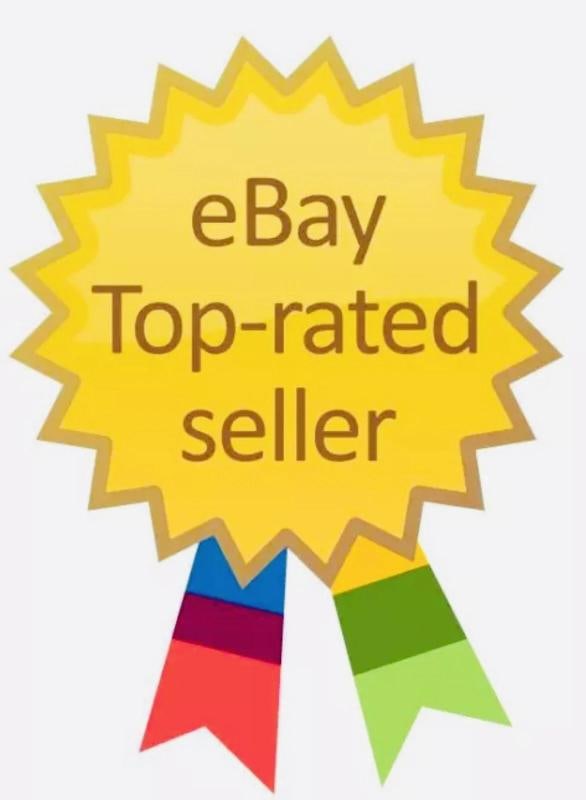 EXCELLENT MURANO ITALIAN ART GLASS BY LOREDANO ROSIN SIGNED BOY/ GIRL SCULPTURE - 9