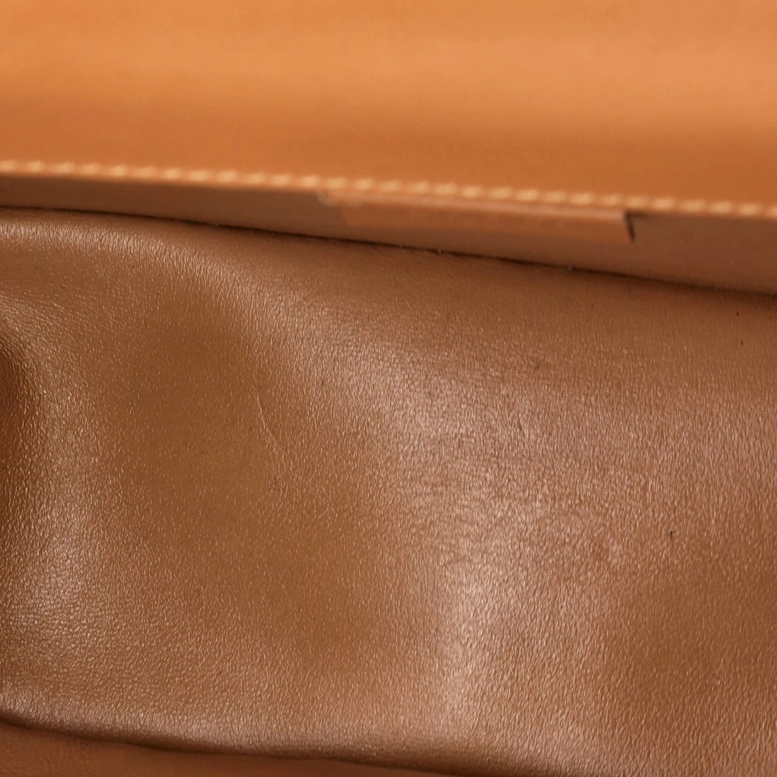 Gucci Dionysus Bag Lizard Small - 5