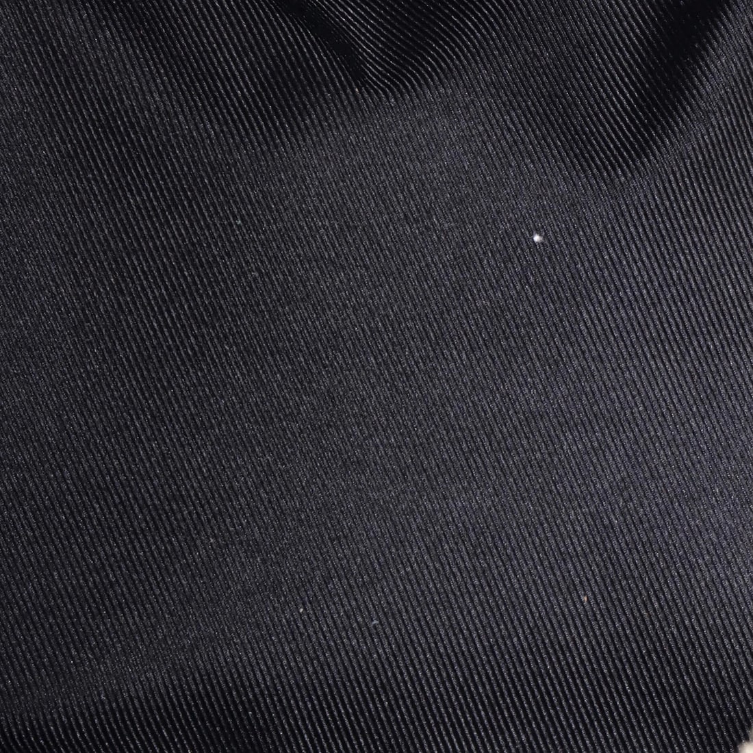 Louis Vuitton City Keepall Bag Reverse Monogram Eclipse Canvas - 5