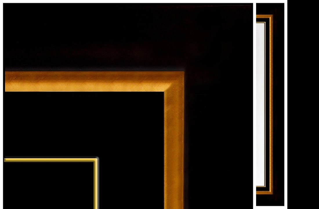 Salvador Dali The Water Tower Original Hand Signed Female Etching Framed Surreal: archival matted to approximately 20 x 26” and 28” x 34” with the high-quality frame. published in 1975, is hand signed in the lower right corner, numbered 85/300. Condition: Used,Art