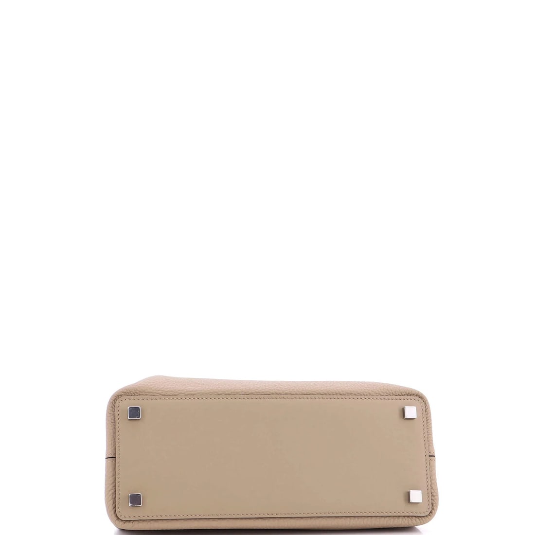 Hermes Medor Handbag Togo - 5