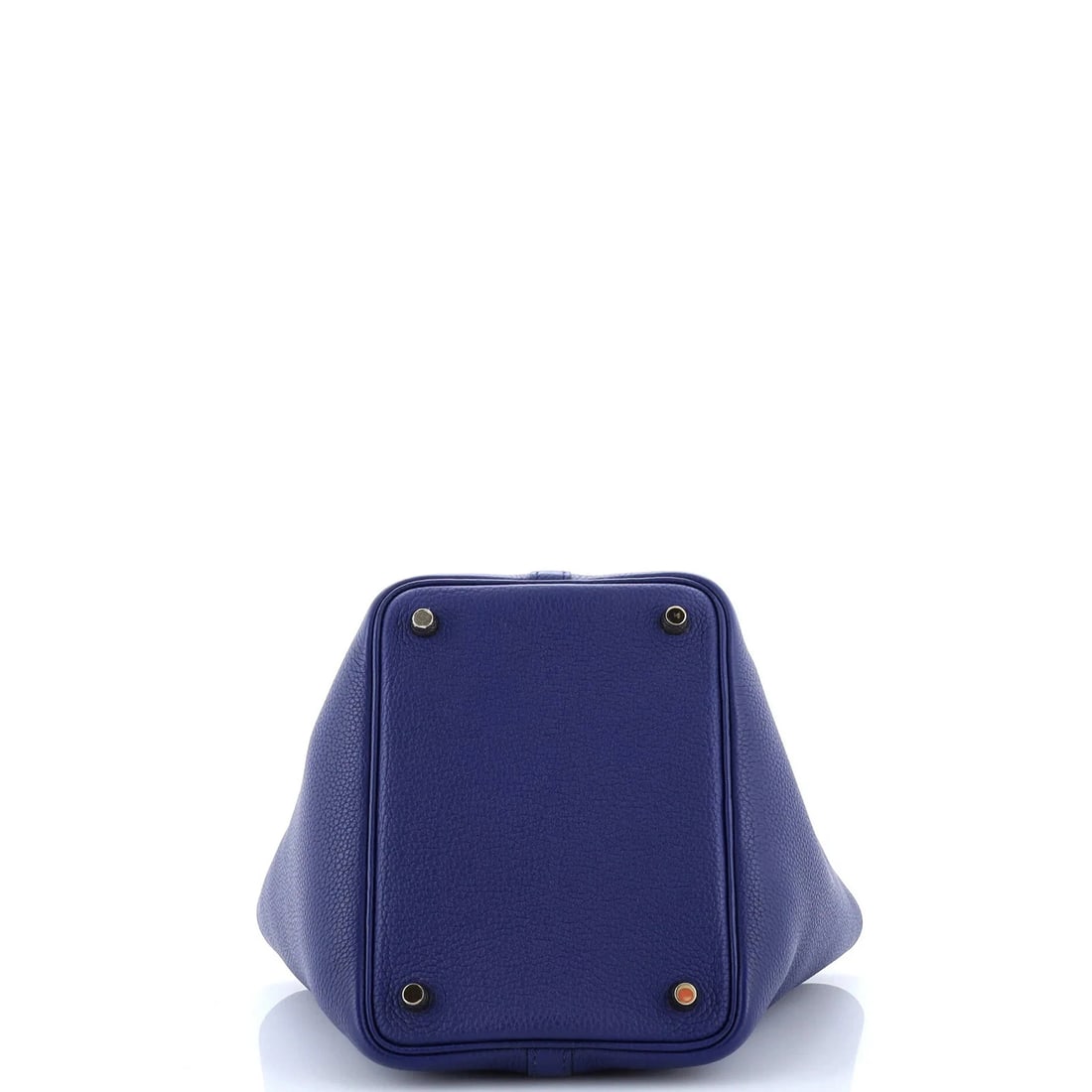 Hermes Picotin Lock Bag Maurice PM - 5