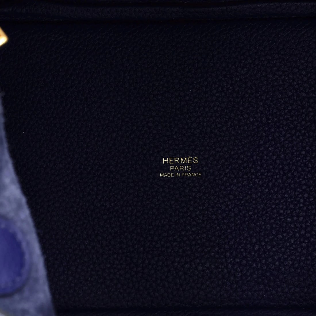 Hermes Picotin Lock Bag Maurice PM - 6