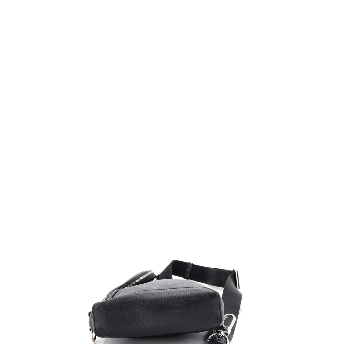 Louis Vuitton Duo Sling Bag Monogram Eclipse Canvas - 4