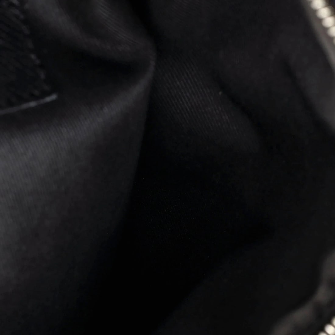 Louis Vuitton Duo Sling Bag Monogram Eclipse Canvas - 5