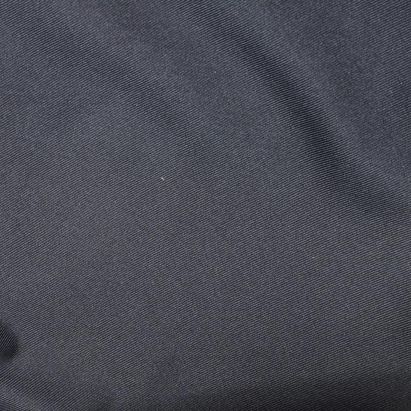 Louis Vuitton Keepall Bandouliere Bag Limited Edition Monogram Pastel Multicolor - 5