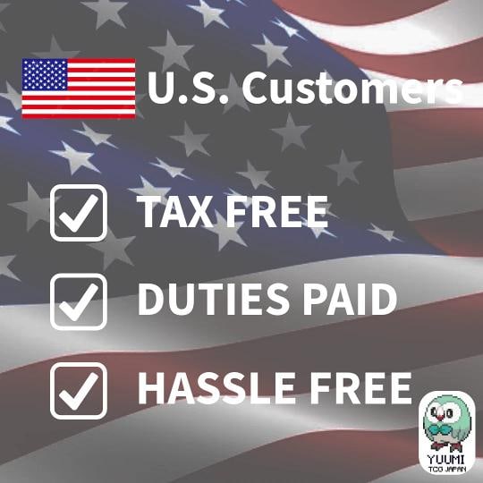 PSA 10 Charizard Venusaur Blastoise SAR AR Complete Set Of 9 Pokemon Card 151 JP - 2