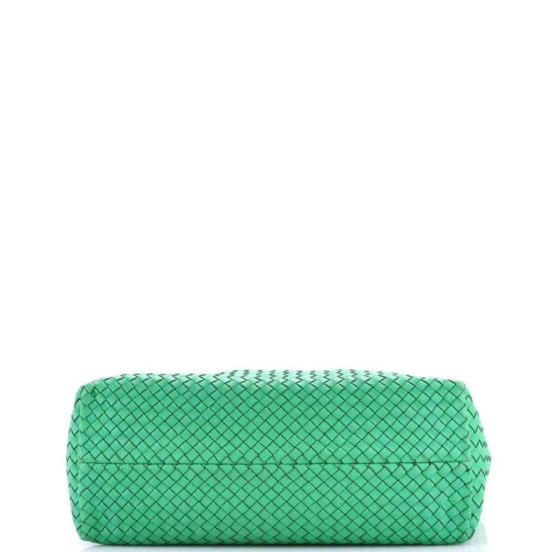 Bottega Veneta Cabat Tote Intrecciato Nappa Medium - 5