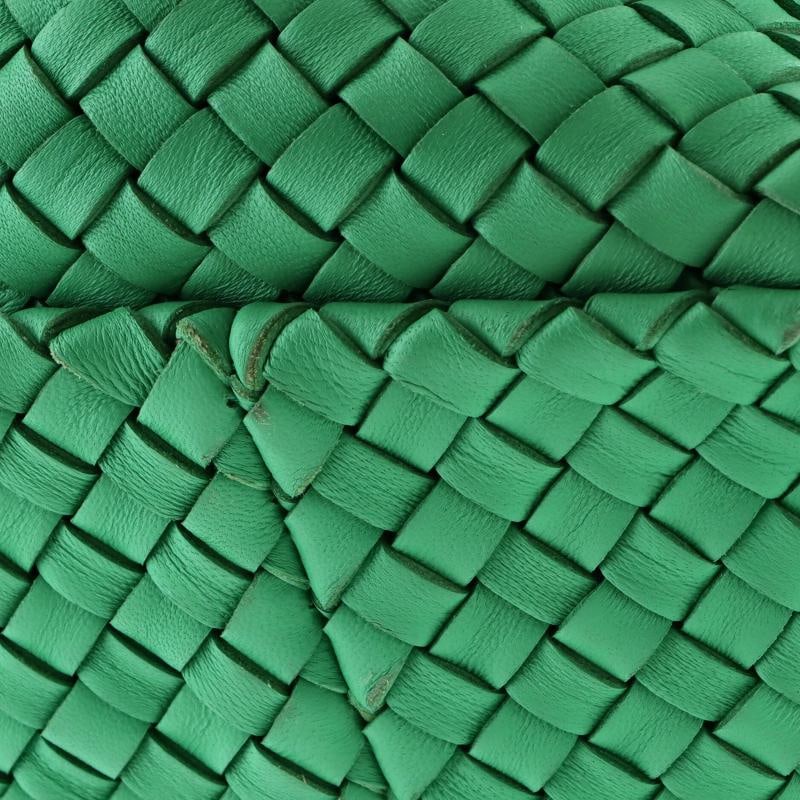 Bottega Veneta Cabat Tote Intrecciato Nappa Medium - 7