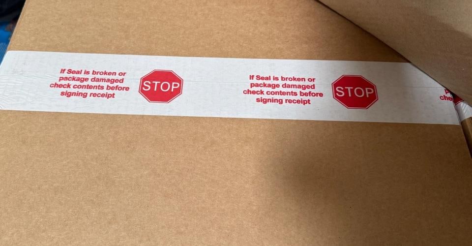 Pokemon TCG Ascended Heroes ELITE TRAINER BOX CASE Factory Sealed 10x ETB Boxes - 2