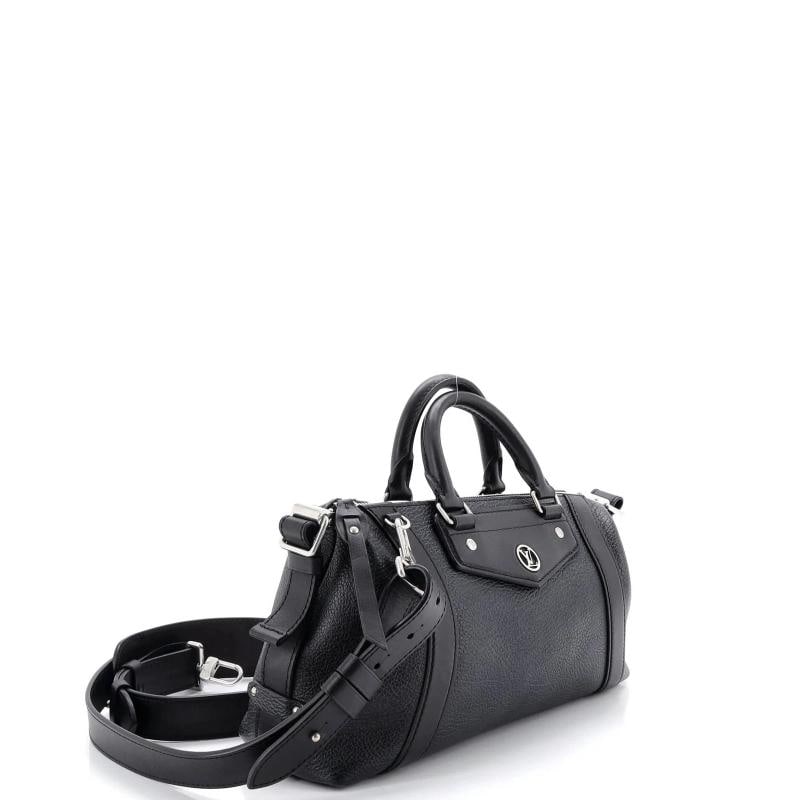 Louis Vuitton LV Biker Bag Leather PM - 2