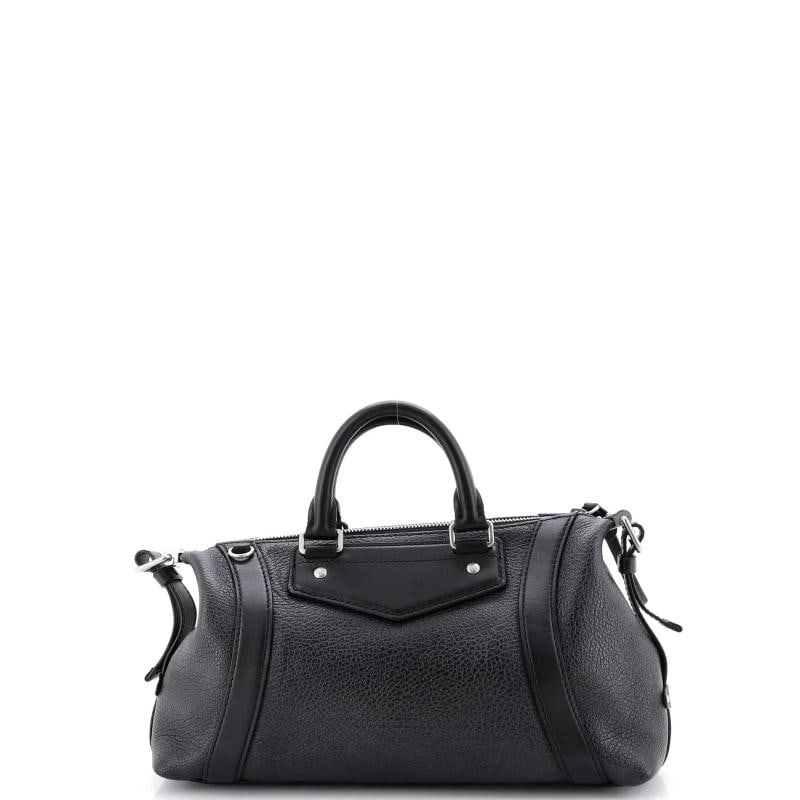 Louis Vuitton LV Biker Bag Leather PM - 3