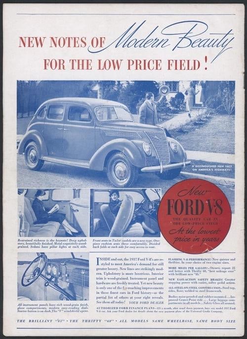 1939 Packers NFL Champs Team Signed Program Curly Lambeau & Jim Thorpe PSA DNA - 2