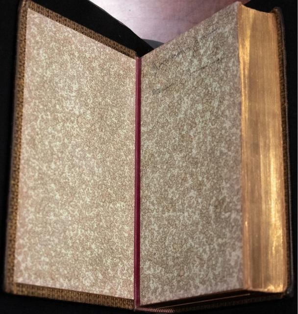 U S Grant / The Personal Memoirs of U.S Grant 1st Edition 1885 - 9