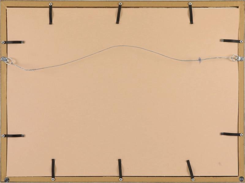 Jackie Robinson Rookie 1947 Brooklyn Dodgers Team Signed Program PSA DNA COA - 5