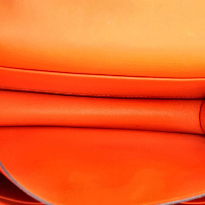 Hermes Constance Bag Swift 18 - 5