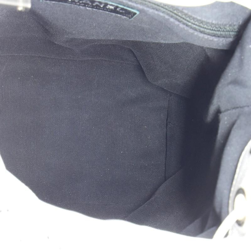 Chanel Stud Wars Backpack Studded Chevron Calfskin - 6