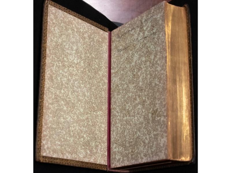 U S Grant / The Personal Memoirs of U.S Grant 1st Edition 1885 - 9