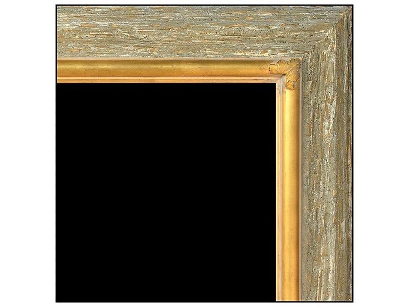 Pat Pauley Original Oil Painting On Canvas Signed Animal Landscape Framed Art - 5