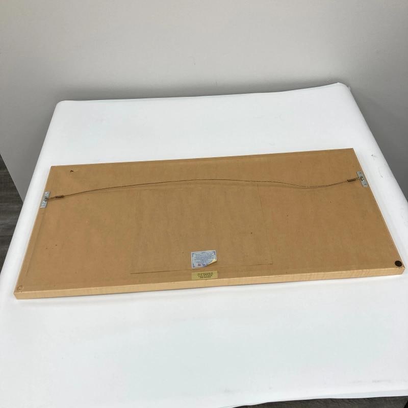 Michael Jordan, Larry Bird & Magic Johnson Signed Sports Illustrated Covers PSA - 13