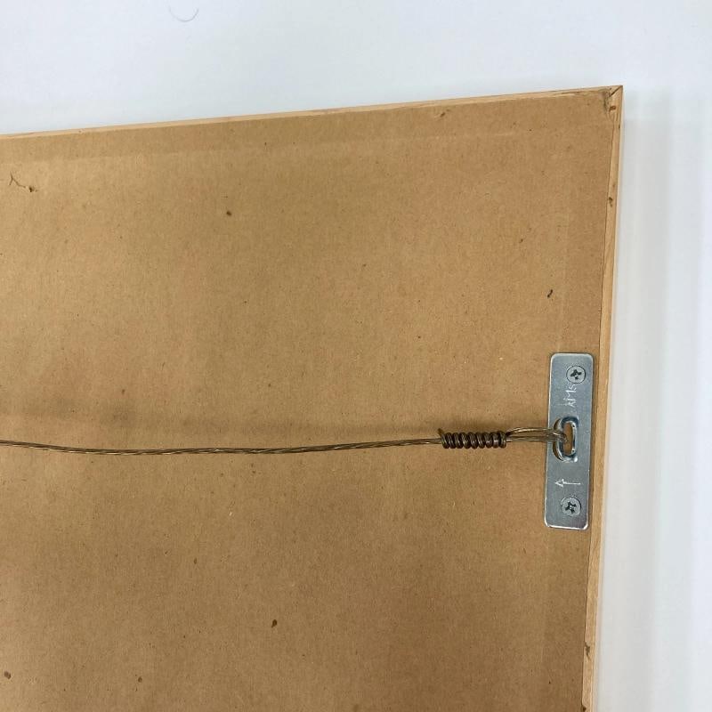 Michael Jordan, Larry Bird & Magic Johnson Signed Sports Illustrated Covers PSA - 14