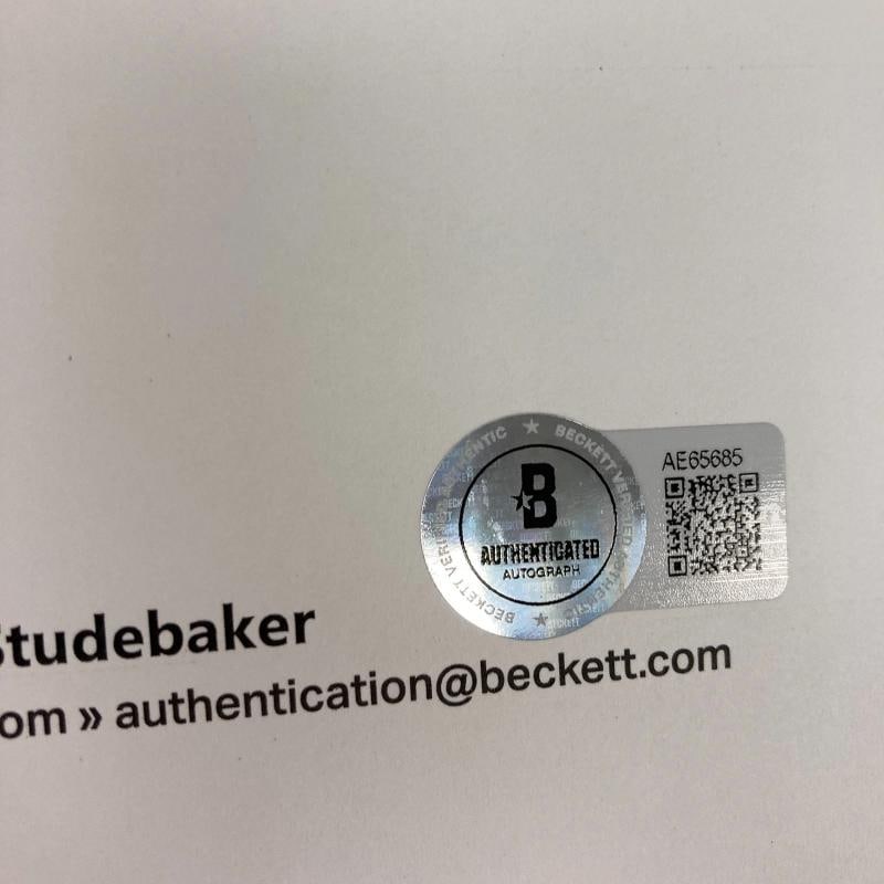 Michael Jordan, Larry Bird & Magic Johnson Signed Sports Illustrated Covers PSA - 17