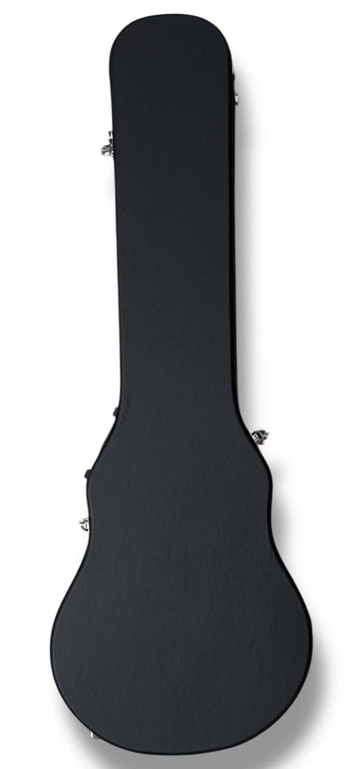 Mac Miller Signed Custom Guitar (JSA LOA) - 5