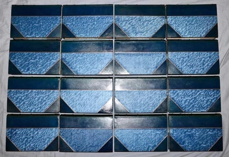 Bourienne Hazlitt, Junot / Life of Napoleon Limited Edition 1900 - 5