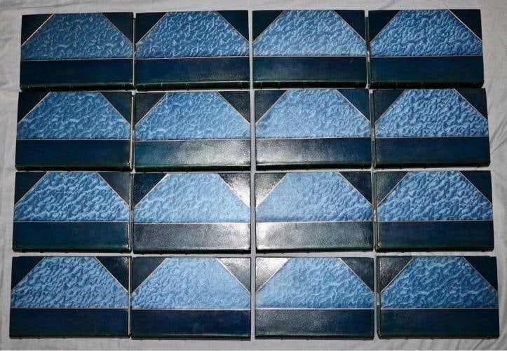 Bourienne Hazlitt, Junot / Life of Napoleon Limited Edition 1900 - 6