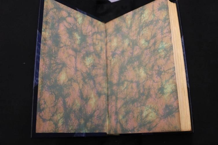 Bourienne Hazlitt, Junot / Life of Napoleon Limited Edition 1900 - 8