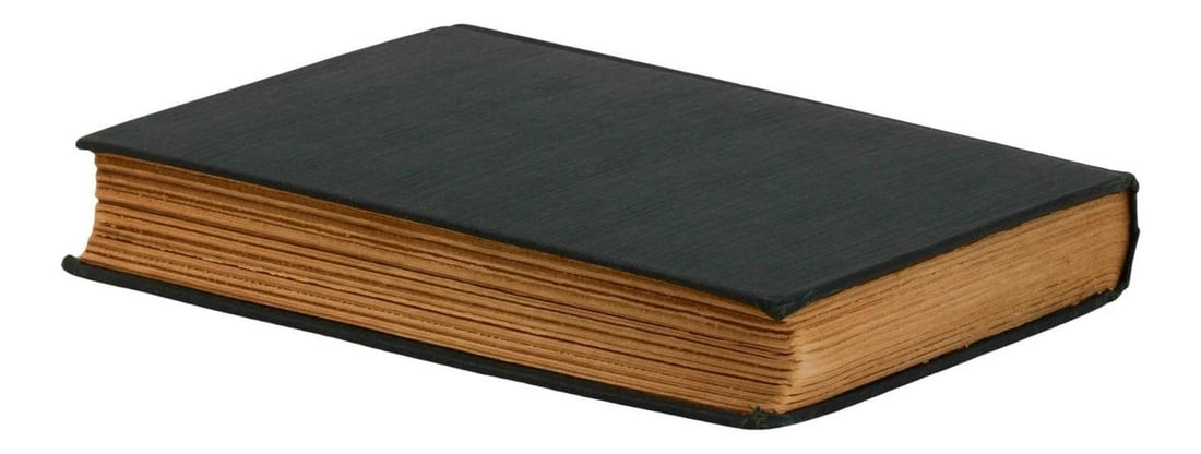 The Great Gatsby ~ by F. SCOTT FITZGERALD ~ First Edition ~ 1st Printing 1925 - 4