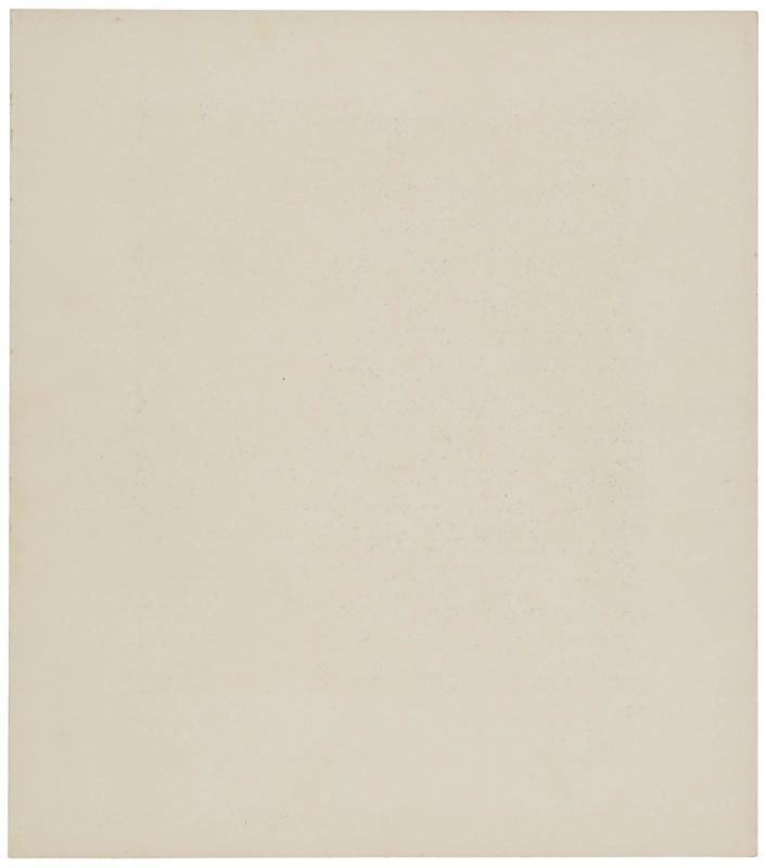 Stunning Jackie Robinson Signed Large 12x14 Photo PSA DNA COA Great Inscription! - 4